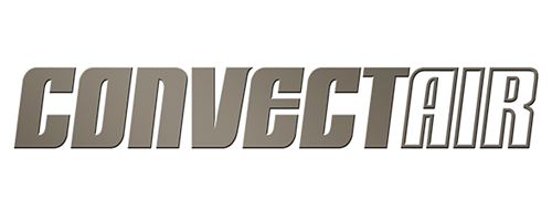 Convectair NMT