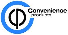 Convenience Products