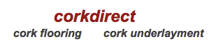 Cork Direct