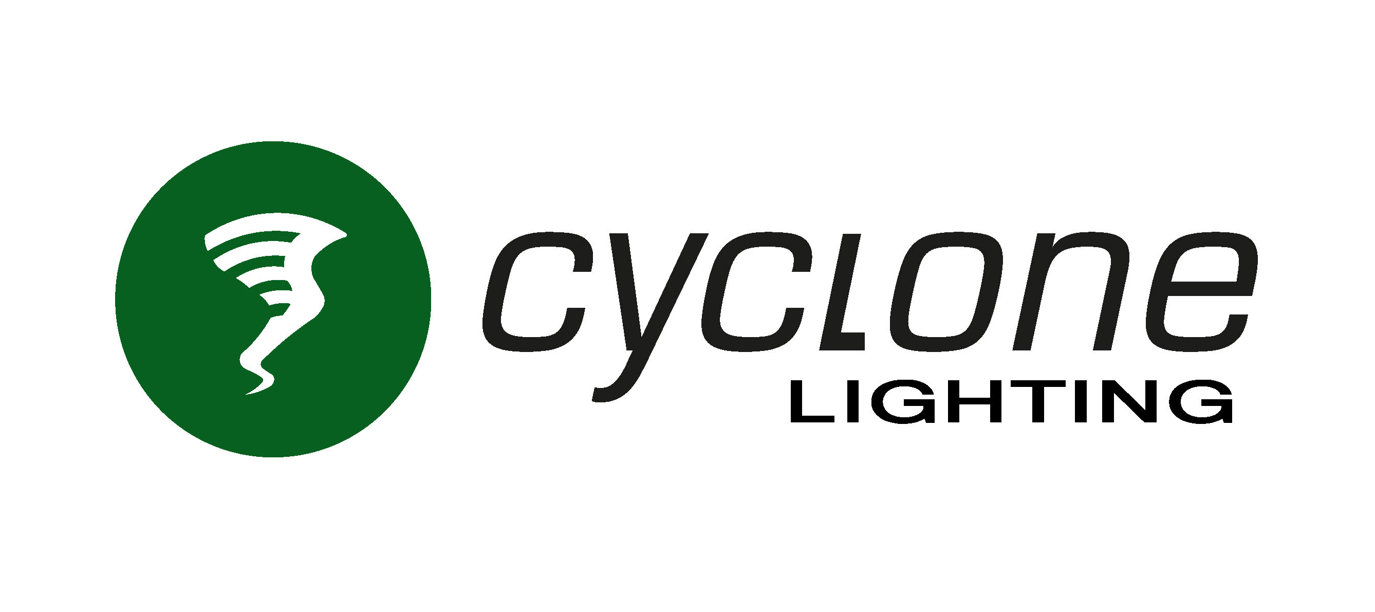 Cyclone Lighting