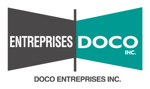 Doco Enterprises