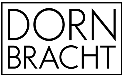 Dornbracht Americas