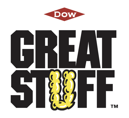 The Dow Chemical Co.
