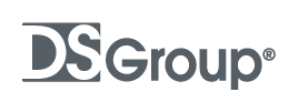 The DS Group