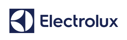 Electrolux