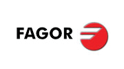 Fagor America