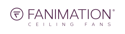 Fanimation