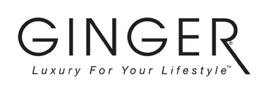 GINGER/Newport  Brass