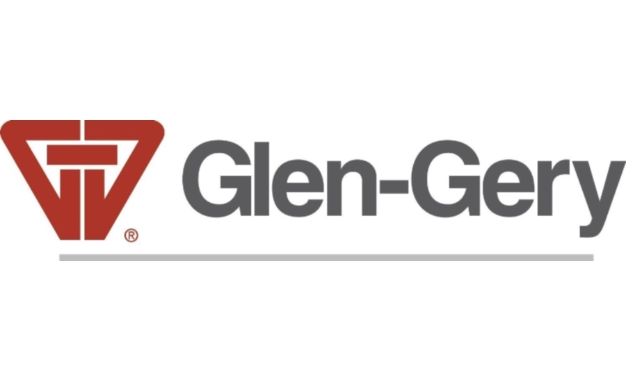 Glen-Gery