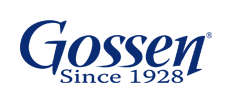 Gossen