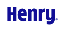 Henry Co
