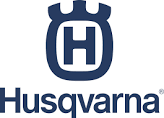 Husqvarna Construction Products North America