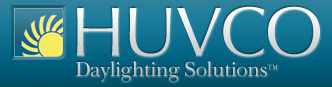 Huvco