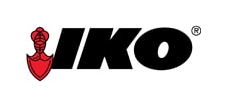 IKO Midwest