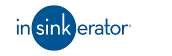 InSinkErator