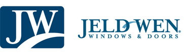 JELD-WEN Windows & Doors