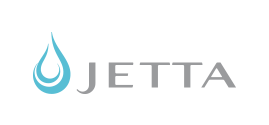 Jetta Corp.