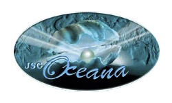 JSG Oceana