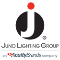 Juno Lighting