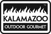 Kalamazoo Outdoor Gourmet