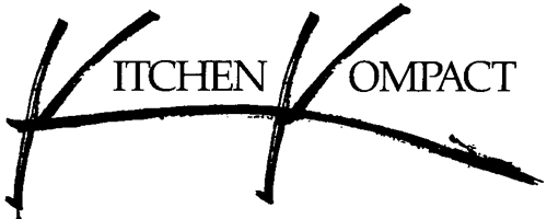 Kitchen Kompact