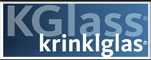 Dimensional Plastics Corp.