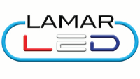 Lamar Lighting Co.