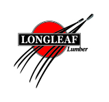 Longleaf Lumber
