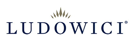 Ludowici Roof Tile