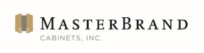 MasterBrand Cabinets