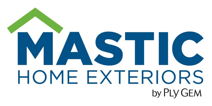 Mastic Home Exteriors by Ply Gem