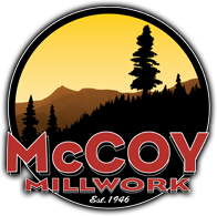 McCoy Millwork