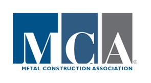 Metal Construction Assn.