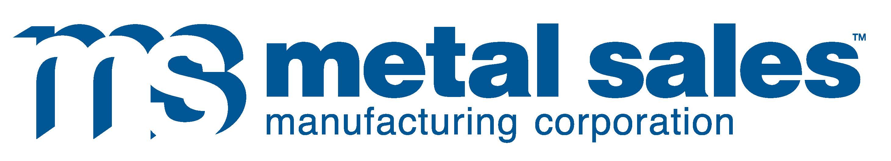 Metal Sales Manufacturing Corporation