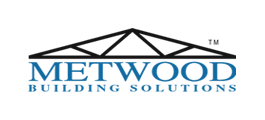 Metwood Building Solutions