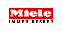 Miele