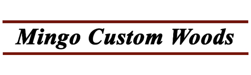 Mingo Custom Woods