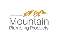 Mountain Plumbing Products