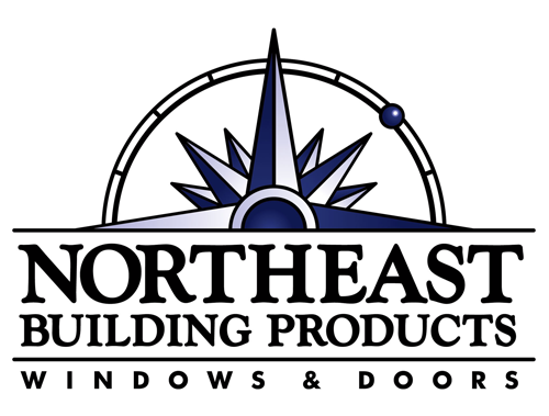 Northeast Building Products Corp.