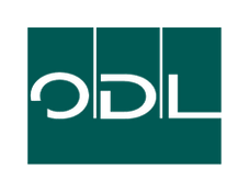 ODL