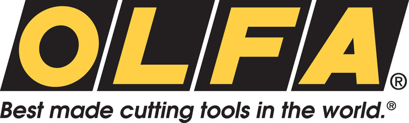 OLFA-North America
