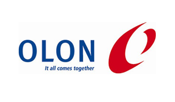Olon Industries