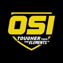 OSI Sealants