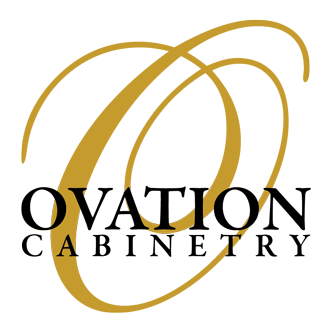 Ovation Cabinetry
