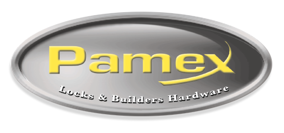 Pamex Inc.