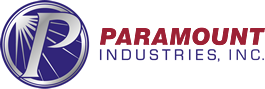 Paramount Industries