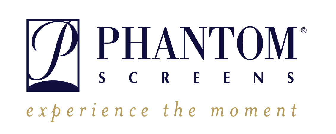 Phantom Screens