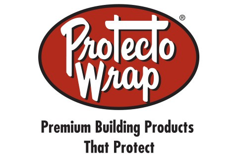 Protecto Wrap Co.