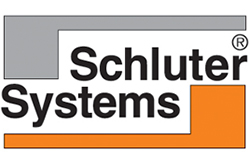 Schluter Systems