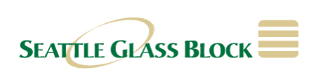 Seattle Glass Block